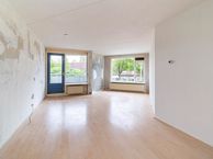 Dukaatstraat 112, 6532 RJ Nijmegen