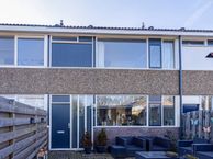 Palmenhage 20, 9501 TT Stadskanaal