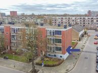 Madame Curiestraat 3, 9728 HK Groningen