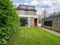 Botdrager 18, 3641 LA Mijdrecht