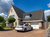 Lepelblad 9, 7443 TN Nijverdal