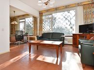 Aart van der Leeuwkade 37, 2274 KZ Voorburg