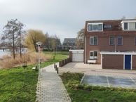 Aletta Jacobsstraat 19, 1566 SC Assendelft