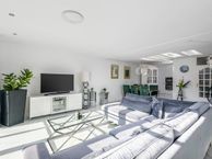 Moessorgskystraat 38, 1323 PS Almere