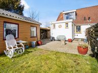 Hoofdweg 60, 8539 SZ Echtenerbrug