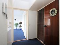 van Vredenburchweg 547, 2284 TD Rijswijk (ZH)