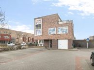 Gaffel 48, 3863 VX Nijkerk