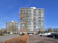 Kapittelweg 232, 1216 JL Hilversum