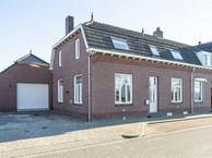 Stationsstraat 12, 6071 KC Swalmen