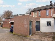 Bezettingslaan 14, 7943 CM Meppel