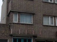 Dintelstraat 37 2-a, 2515 VJ Den Haag