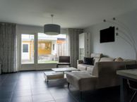 Tarweplaat 26, 4617 LP Bergen op Zoom