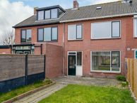 Het Veer 109, 1633 HC Avenhorn