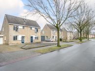 Eikenhage 52, 9501 ZB Stadskanaal