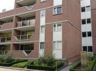 Dillegaard 218, 6417 HM Heerlen