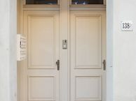 Tweede Jacob van Campenstraat 138 2, 1073 XZ Amsterdam