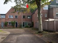 Stoholm 55, 2133 KD Hoofddorp
