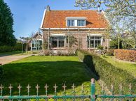Hogezoom 117, 4325 CH Renesse