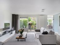 Rosa Manuslaan 23, 2642 DP Pijnacker