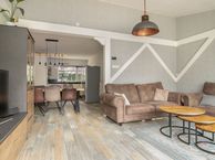 Seringenpark 5, 2724 HM Zoetermeer