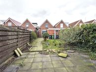 Klokhuislaan 55, 9201 JC Drachten