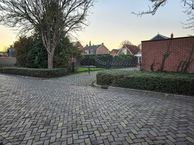 Deurningerstraat 200, 7557 HL Hengelo (OV)