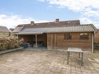 It Blikkelân 30, 9074 CM Hallum