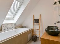 Akkerstraat 10, 5528 CH Hoogeloon