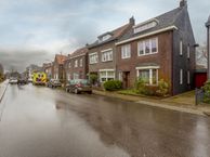 Irenelaan 20, 6165 CP Geleen