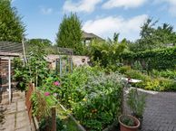 Stationsdwarsstraat 1, 6662 AZ Elst (GE)