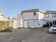 Johan Abersonstraat 34, 1447 HJ Purmerend