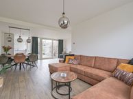 Frans Halsstraat 89, 1741 KC Schagen