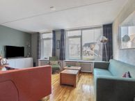 Nemerlaerhof 270, 5709 NR Helmond