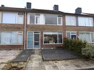 Kofstraat 3, 9642 LH Veendam