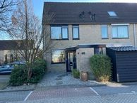 Voorofscheweg 412, 2771 MS Boskoop