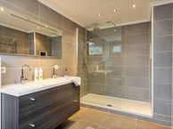 Walenstraat 1 a, 4503 AD Groede