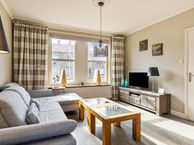 Zuidzandsestraat 24, 4501 AP Oostburg