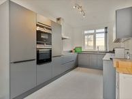 Dr Zamenhofpad 28, 3112 ZW Schiedam