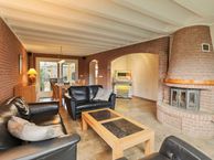 De Biezenvelden 9, 5513 BV Wintelre