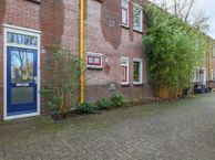 Barmaheerd 63, 9737 MH Groningen