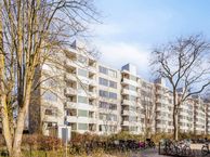 Kapteynlaan 35, 3571 XK Utrecht