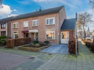 Tiltenhof 37, 6595 BB Ottersum