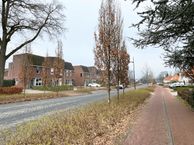 Burg van der Lelysingel 30, 7741 EZ Coevorden
