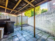 Jaffastraat 1, 3532 EL Utrecht