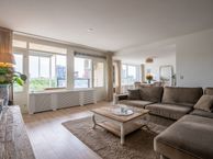 Stieltjesstraat 191, 6511 AK Nijmegen