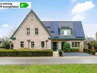 Zuiderhoogte 22, 7325 SC Apeldoorn