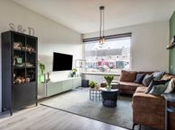 Onstweddestraat 29, 6835 BX Arnhem