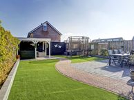 Elstar 14, 9408 JJ Assen