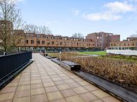 Noorderven 41, 1504 AL Zaandam