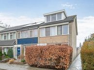 Oostergostraat 2, 5628 AS Eindhoven